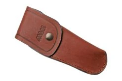 MAM Strong Leather Bag, 145 Mm, 3004 Funda De Cuero