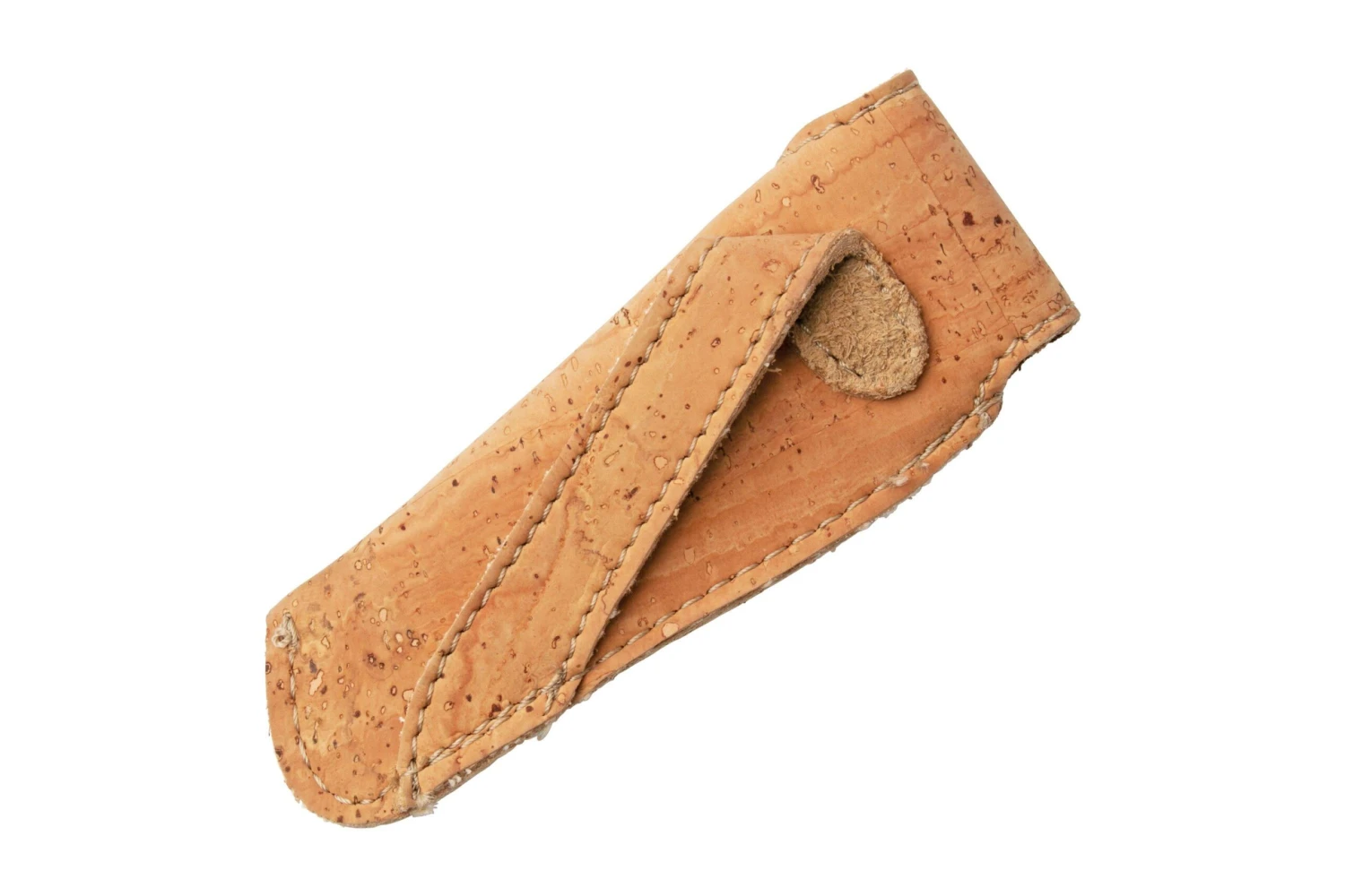 MAM Cork Bag, 125 Mm, 3005 Funda De Cuero 4 MAM Cork Bag, 125 Mm, 3005 Funda De Cuero - Image 2