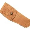 MAM Cork Bag, 145 Mm, 3006 Funda De Cuero