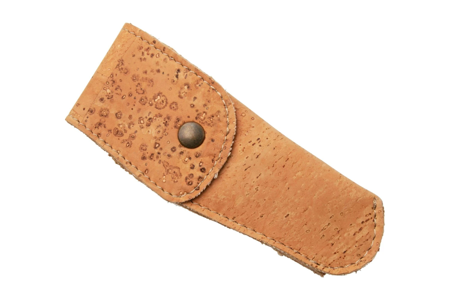 MAM Cork Bag, 145 Mm, 3006 Funda De Cuero 3 MAM Cork Bag, 145 Mm, 3006 Funda De Cuero