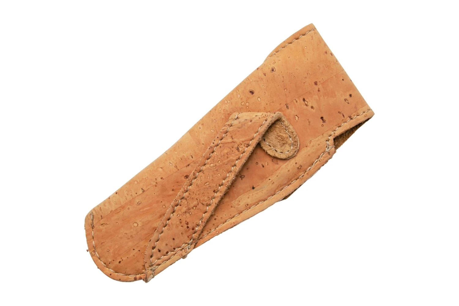 MAM Cork Bag, 145 Mm, 3006 Funda De Cuero 4 MAM Cork Bag, 145 Mm, 3006 Funda De Cuero - Image 2