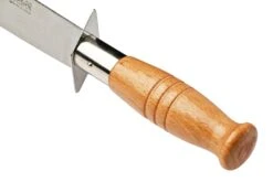 MAM Cuchillo De Caza De Madera De Haya 70, Cuchillo Fijo 11 MAM Cuchillo De Caza De Madera De Haya 70, Cuchillo Fijo -Navaja Tienda MAM70 04 mam