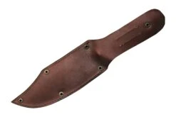 MAM Cuchillo De Caza De Madera De Haya 70, Cuchillo Fijo 13 MAM Cuchillo De Caza De Madera De Haya 70, Cuchillo Fijo -Navaja Tienda MAM70 06 mam