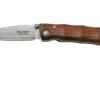 Mcusta MC-0074DI Shinra Emotion Take, Desert Ironwood, Cuchillo De Caballero 1 Mcusta MC-0074DI Shinra Emotion Take, Desert Ironwood, Cuchillo De Caballero -Navaja Tienda MC 0074DI 01 mcusta