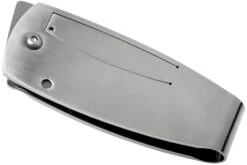 Mcusta MC-0083 Pocket Clip Kamon Crane Cuchillo De Caballero -Navaja Tienda MC 0083 05 mcusta