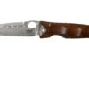 Mcusta MC-0125G Tactility Elite, Desert Ironwood, Cuchillo De Caballero 1 Mcusta MC-0125G Tactility Elite, Desert Ironwood, Cuchillo De Caballero -Navaja Tienda MC 0125G 01 mcusta