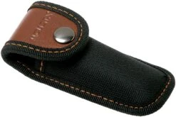 Mcusta MC-143G Shinra Mixture Teana, Ironwood, Cuchillo De Caballero -Navaja Tienda MC 0143G 09 mcusta