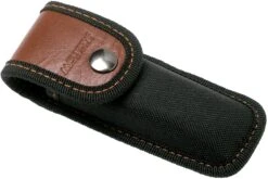 Mcusta MC-0186G Sengoku Date Masamune, Madera De Pakka Azul, Cuchillo De Caballero 20 Mcusta MC-0186G Sengoku Date Masamune, Madera De Pakka Azul, Cuchillo De Caballero -Navaja Tienda MC 0186G 09 mcusta