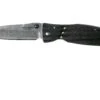 Mcusta MC-181D Sengoku Oda Nobunaga, Micarta, Cuchillo De Caballero -Navaja Tienda MC181D 01 mcusta v201905
