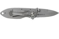 Navaja Tienda -Navaja Tienda ME 550 KT 02 maserin