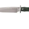 Maserin Bowie 977 Green Micarta 977/MCV Cuchillo Bowie 2 Maserin Bowie 977 Green Micarta 977/MCV Cuchillo Bowie -Navaja Tienda ME 977 MCV 01 maserin me 977 mcv 01