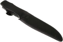 Maserin Bowie 977 Green Micarta 977/MCV Cuchillo Bowie 17 Maserin Bowie 977 Green Micarta 977/MCV Cuchillo Bowie -Navaja Tienda ME 977 MCV 08 maserin me 977 mcv 08