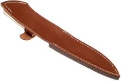 Maserin Hunting 986 Olive 986/OL Cuchillo De Caza -Navaja Tienda ME 986 OL 08 maserin me 986 ol 08