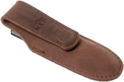 MKM Fara MY01-A Black Aluminum Navaja, Lucas Burnley Design -Navaja Tienda MMK MY01 A 10 mkm knives v202104