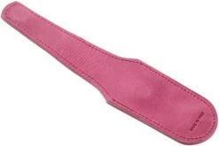 MKM Pocket Leather Sheath, Burdeos 7 MKM Pocket Leather Sheath, Burdeos -Navaja Tienda MMK PLSM01 BU 03 mkm knives