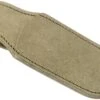 MKM Pocket Leather Sheath, Verde 2 MKM Pocket Leather Sheath, Verde -Navaja Tienda MMK PLSM01 GR 01 mkm knives