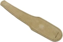MKM Pocket Leather Sheath, Verde -Navaja Tienda MMK PLSM01 GR 03 mkm knives