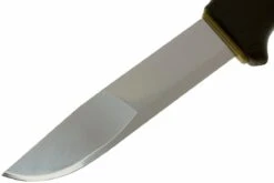 Morakniv Mora Bushcraft Forest 12 Morakniv Mora Bushcraft Forest -Navaja Tienda MO11602 03 mora bushcraft forest mo11602 d3