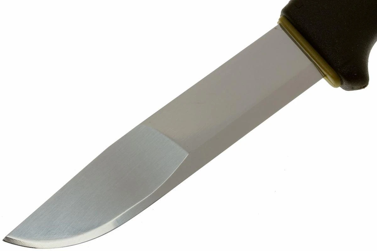 Morakniv Mora Bushcraft Forest 5 Morakniv Mora Bushcraft Forest - Image 3