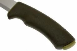 Morakniv Mora Bushcraft Forest 13 Morakniv Mora Bushcraft Forest -Navaja Tienda MO11602 04 mora bushcraft forest mo11602 d4