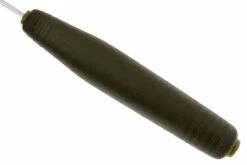 Morakniv Mora Bushcraft Forest 14 Morakniv Mora Bushcraft Forest -Navaja Tienda MO11602 05 mora bushcraft forest mo11602 d5