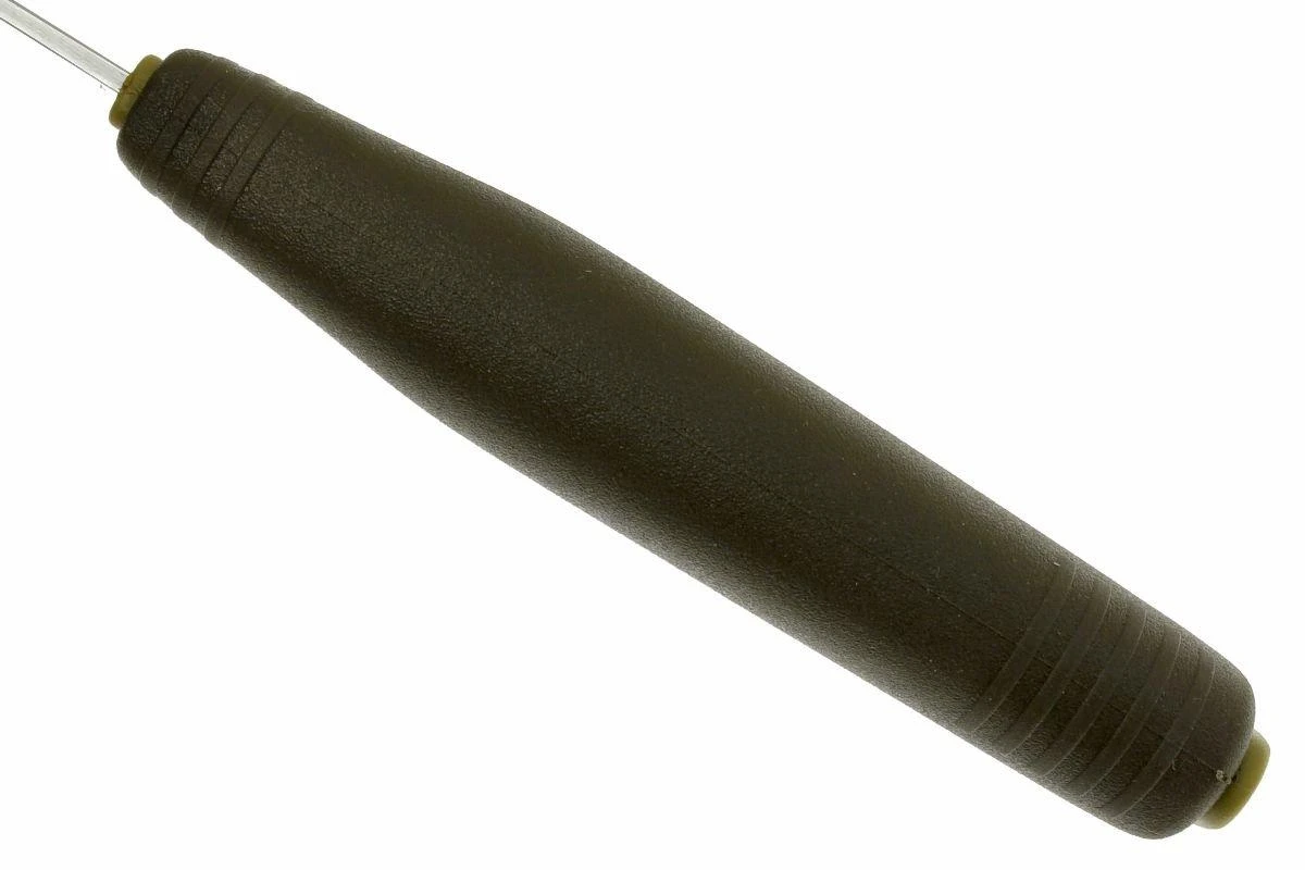 Morakniv Mora Bushcraft Forest 7 Morakniv Mora Bushcraft Forest - Image 5