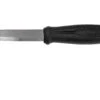 Morakniv Mora Allround 510 Cuchillo Fijo 11732 -Navaja Tienda MO11732 01 mora allround mo11732 01