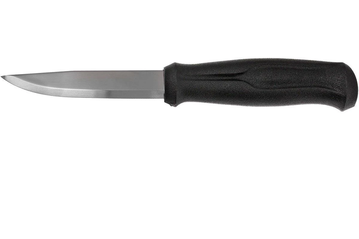 Morakniv Mora Allround 510 Cuchillo Fijo 11732 3 Morakniv Mora Allround 510 Cuchillo Fijo 11732