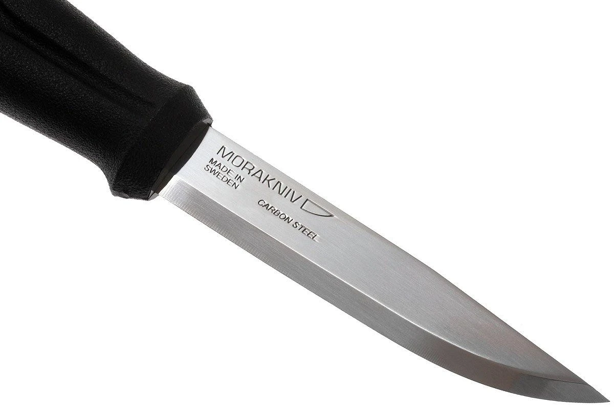 Morakniv Mora Allround 510 Cuchillo Fijo 11732 4 Morakniv Mora Allround 510 Cuchillo Fijo 11732 - Image 2