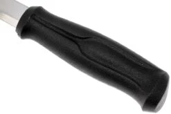 Morakniv Mora Allround 510 Cuchillo Fijo 11732 11 Morakniv Mora Allround 510 Cuchillo Fijo 11732 -Navaja Tienda MO11732 03 mora allround mo11732 03