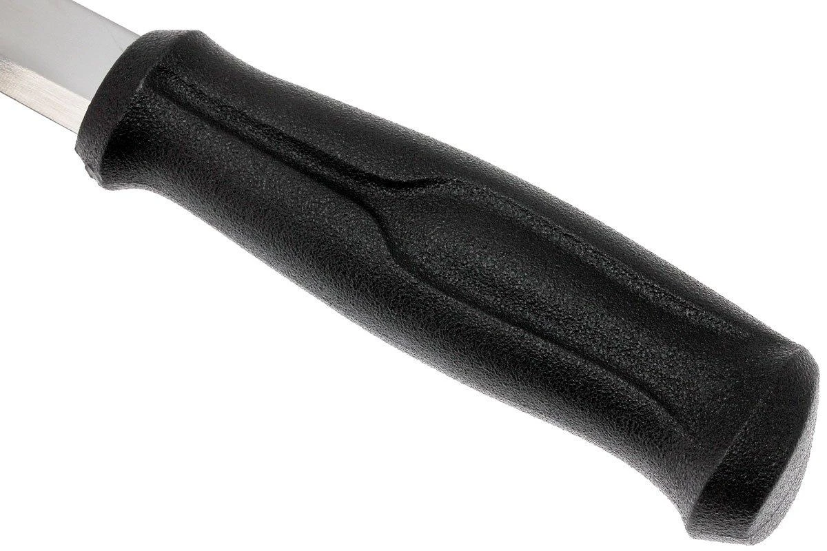 Morakniv Mora Allround 510 Cuchillo Fijo 11732 5 Morakniv Mora Allround 510 Cuchillo Fijo 11732 - Image 3