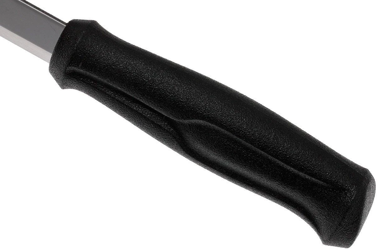 Morakniv Mora Allround 510 Cuchillo Fijo 11732 6 Morakniv Mora Allround 510 Cuchillo Fijo 11732 - Image 4