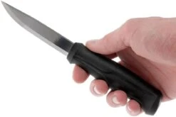 Morakniv Mora Allround 510 Cuchillo Fijo 11732 13 Morakniv Mora Allround 510 Cuchillo Fijo 11732 -Navaja Tienda MO11732 05 mora allround mo11732 05