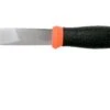 Morakniv Mora Outdoor 2000 Inoxidable, Orange 1 Morakniv Mora Outdoor 2000 Inoxidable, Orange -Navaja Tienda MO12057 01 morakniv