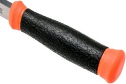 Morakniv Mora Outdoor 2000 Inoxidable, Orange 13 Morakniv Mora Outdoor 2000 Inoxidable, Orange -Navaja Tienda MO12057 04 morakniv