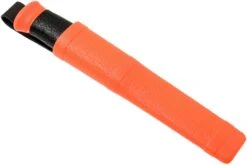 Morakniv Mora Outdoor 2000 Inoxidable, Orange 16 Morakniv Mora Outdoor 2000 Inoxidable, Orange -Navaja Tienda MO12057 07 morakniv