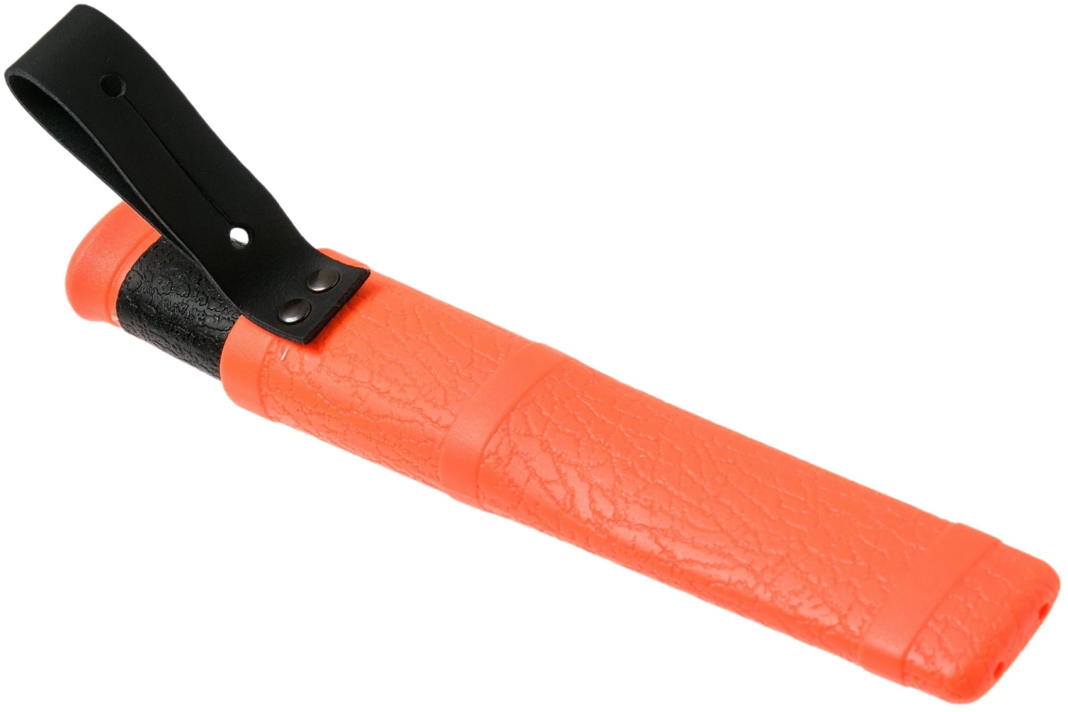 Morakniv Mora Outdoor 2000 Inoxidable, Orange 10 Morakniv Mora Outdoor 2000 Inoxidable, Orange - Image 8