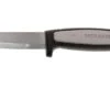Morakniv Mora Robust 12249 Cuchillo Fijo -Navaja Tienda MO12249 01 mora robust mo12249 01