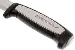 Morakniv Mora Robust 12249 Cuchillo Fijo -Navaja Tienda MO12249 03 mora robust mo12249 03