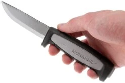 Morakniv Mora Robust 12249 Cuchillo Fijo -Navaja Tienda MO12249 05 mora robust mo12249 05