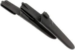 Morakniv Mora Robust 12249 Cuchillo Fijo -Navaja Tienda MO12249 08 mora robust mo12249 08