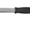 Morakniv Mora Garberg Cuchillo De Bushcrafting 12642, Multimount -Navaja Tienda MO12642 01 garberg mora mo12642 01