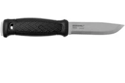 Morakniv Mora Garberg Cuchillo De Bushcrafting 12642, Multimount -Navaja Tienda MO12642 02 mora mo12642 02