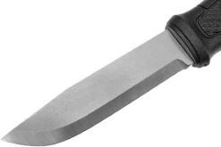 Morakniv Mora Garberg Cuchillo De Bushcrafting 12642, Multimount -Navaja Tienda MO12642 03 mora mo12642 03