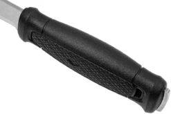 Morakniv Mora Garberg Cuchillo De Bushcrafting 12642, Multimount -Navaja Tienda MO12642 05 mora mo12642 05