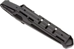 Morakniv Mora Garberg Cuchillo De Bushcrafting 12642, Multimount -Navaja Tienda MO12642 08 mora mo12642 08