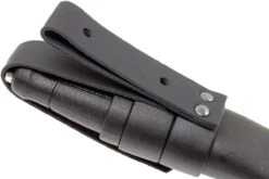 Morakniv Mora Garberg Cuchillo De Bushcrafting 12642, Multimount -Navaja Tienda MO12642 09 mora mo12642 09