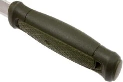 Morakniv Mora Kansbol 12645 Cuchillo De Bushcrafting Con Funda Multimount, Verde 15 Morakniv Mora Kansbol 12645 Cuchillo De Bushcrafting Con Funda Multimount, Verde -Navaja Tienda MO12645 05 mora kansbol mo12645 05