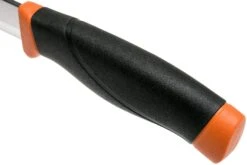 Morakniv Mora Companion Heavy Duty Burnt Orange Stainless, Cuchillo De Bushcrafting -Navaja Tienda MO13260 05 mora