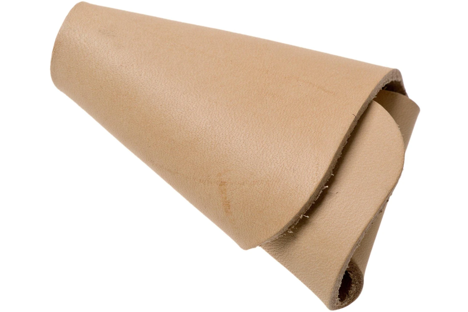 Morakniv Hook Knife Cuchara Cuchillo Funda De Cuero 13469, Para 162 Y 164 4 Morakniv Hook Knife Cuchara Cuchillo Funda De Cuero 13469, Para 162 Y 164 - Image 2